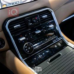 نيسان باترول